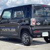 suzuki hustler 2024 CFJ1734266 image 16