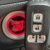 honda n-box 2020 -HONDA--N BOX 6BA-JF3--JF3-2229374---HONDA--N BOX 6BA-JF3--JF3-2229374- image 3