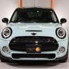 mini mini-others 2019 -BMW--BMW Mini XU20MH--0TN55831---BMW--BMW Mini XU20MH--0TN55831- image 29