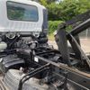 isuzu forward 2014 -ISUZU--Forward TKG-FRR90S1--FRR90-7057975---ISUZU--Forward TKG-FRR90S1--FRR90-7057975- image 18