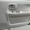 suzuki alto-lapin 2016 CFJ1833327 image 11