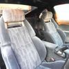 nissan fairlady-z 2000 quick_quick_GF-GCZ32_GCZ32-570316 image 12