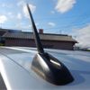 daihatsu tanto 2012 -DAIHATSU--Tanto DBA-L375S--L375S-0553479---DAIHATSU--Tanto DBA-L375S--L375S-0553479- image 51