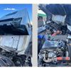 isuzu elf-truck 2013 -ISUZU--Elf TKG-NKR85AN--NKR85-7033603---ISUZU--Elf TKG-NKR85AN--NKR85-7033603- image 37