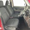 toyota tank 2017 CFJ1590430 image 5