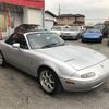 mazda eunos-roadster 1990 AUTOSERVER_15_5153_585 image 4