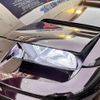 nissan 180sx 1998 CFJ1737690 image 8