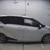 toyota sienta 2016 -TOYOTA 【奈良 501ま6246】--Sienta NHP170G-7065867---TOYOTA 【奈良 501ま6246】--Sienta NHP170G-7065867- image 4