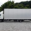 hino ranger 2014 GOO_NET_EXCHANGE_0602526A30250616W006 image 19