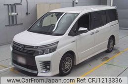 toyota voxy 2016 -TOYOTA--Voxy DAA-ZWR80W--ZWR80-0205656---TOYOTA--Voxy DAA-ZWR80W--ZWR80-0205656-