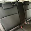 subaru impreza-wagon 2013 -SUBARU 【名変中 】--Impreza Wagon GP2--016140---SUBARU 【名変中 】--Impreza Wagon GP2--016140- image 4