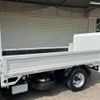 isuzu elf-truck 2017 GOO_NET_EXCHANGE_0704554A30250519W001 image 68