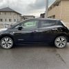 nissan leaf 2017 -NISSAN--Leaf ZAA-AZE0--AZE0-217605---NISSAN--Leaf ZAA-AZE0--AZE0-217605- image 19