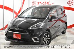 toyota sienta 2015 -TOYOTA--Sienta DBA-NCP175G--NCP175-7002456---TOYOTA--Sienta DBA-NCP175G--NCP175-7002456-