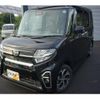 daihatsu tanto 2019 -DAIHATSU--Tanto LA650S--LA650S-0032625---DAIHATSU--Tanto LA650S--LA650S-0032625- image 1