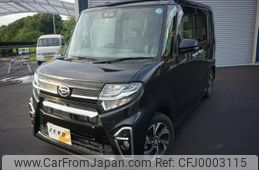 daihatsu tanto 2019 -DAIHATSU--Tanto LA650S--LA650S-0032625---DAIHATSU--Tanto LA650S--LA650S-0032625-