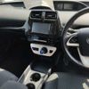 toyota prius 2018 -TOYOTA--Prius ZVW50-6128187---TOYOTA--Prius ZVW50-6128187- image 7