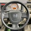 honda life 2010 -HONDA--Life DBA-JC1--JC1-1138158---HONDA--Life DBA-JC1--JC1-1138158- image 12