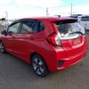 honda fit 2014 quick_quick_DAA-GP5_3079300 image 5