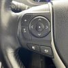 toyota voxy 2014 -TOYOTA--Voxy DBA-ZRR80W--ZRR80-0052597---TOYOTA--Voxy DBA-ZRR80W--ZRR80-0052597- image 3