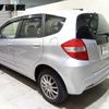 honda fit 2013 CFJ1815263 image 2
