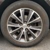peugeot 308 2017 -PEUGEOT 【名変中 】--Peugeot 308 T9BH01--GS238808---PEUGEOT 【名変中 】--Peugeot 308 T9BH01--GS238808- image 25