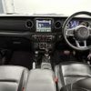 jeep wrangler 2022 quick_quick_3BA-JL20L_1C4HJXLN4NW183424 image 11