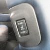 nissan leaf 2020 CFJ1864680 image 72