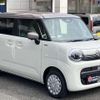 suzuki wagon-r 2025 CFJ1270351 image 1