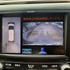 toyota vellfire 2013 -TOYOTA 【春日部 】--Vellfire ANH20W--8265194---TOYOTA 【春日部 】--Vellfire ANH20W--8265194- image 27