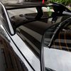 mitsubishi fto 2000 CFJ1555801 image 32
