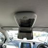 toyota iq 2010 -TOYOTA--iQ DBA-NGJ10--NGJ10-6002210---TOYOTA--iQ DBA-NGJ10--NGJ10-6002210- image 27