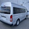 toyota hiace-commuter 2005 -TOYOTA--Hiace Commuter KR-KDH227B--KDH227-0001169---TOYOTA--Hiace Commuter KR-KDH227B--KDH227-0001169- image 5