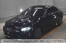 mercedes-benz e-class 2022 quick_quick_3DA-213004C_W1K2130042A999988