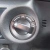 toyota hilux 2021 -TOYOTA--Hilux 3DF-GUN125--GUN125-3921462---TOYOTA--Hilux 3DF-GUN125--GUN125-3921462- image 18