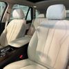 bmw x5 2015 -BMW 【名変中 】--BMW X5 KS30S--00J48056---BMW 【名変中 】--BMW X5 KS30S--00J48056- image 6