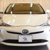 toyota prius 2016 -TOYOTA--Prius DAA-ZVW50--ZVW50-8012977---TOYOTA--Prius DAA-ZVW50--ZVW50-8012977- image 12