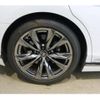 lexus ls 2020 CFJ1708776 image 20