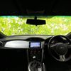 subaru brz 2012 CFJ1514970 image 4