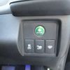 honda vezel 2014 -HONDA--VEZEL DAA-RU3--RU3-1011170---HONDA--VEZEL DAA-RU3--RU3-1011170- image 8