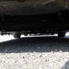 suzuki swift 2023 CFJ1582914 image 12