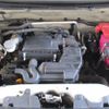 suzuki hustler 2018 -SUZUKI--Hustler MR41S--301095---SUZUKI--Hustler MR41S--301095- image 12