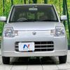 suzuki alto 2009 -SUZUKI--Alto DBA-HA24S--HA24S-657475---SUZUKI--Alto DBA-HA24S--HA24S-657475- image 14