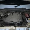 suzuki alto-lapin 2010 CFJ1681565 image 22