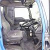 isuzu forward 2007 -ISUZU--Forward FRR35E3S-7001720---ISUZU--Forward FRR35E3S-7001720- image 6