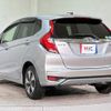 honda fit-hybrid 2019 quick_quick_GP5_GP5-3426102 image 17