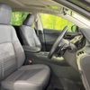 lexus nx 2019 -LEXUS--Lexus NX DBA-AGZ10--AGZ10-6000623---LEXUS--Lexus NX DBA-AGZ10--AGZ10-6000623- image 8