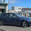 subaru legacy-touring-wagon 2008 quick_quick_ABA-BP5_BP5-162577 image 4