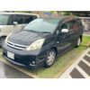 toyota isis 2011 CFJ1805786 image 1