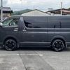 toyota hiace-van 2008 -TOYOTA--Hiace Van ADF-KDH206V--KDH206-8010495---TOYOTA--Hiace Van ADF-KDH206V--KDH206-8010495- image 20